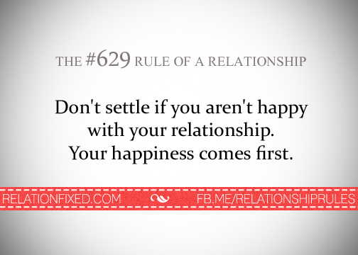 1487527528 250 Relationship Rules