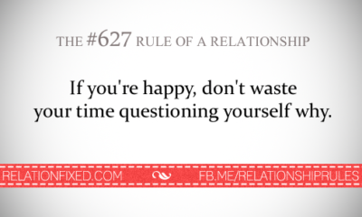 1487528114 196 Relationship Rules