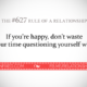 1487528114 196 Relationship Rules