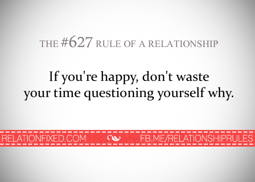 1487528114 196 Relationship Rules