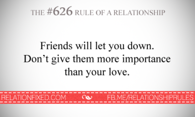 1487529171 772 Relationship Rules