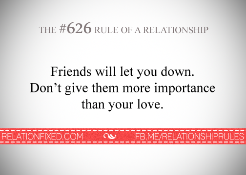 1487529171 772 Relationship Rules