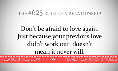 1487529636 440 Relationship Rules