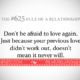 1487529636 440 Relationship Rules