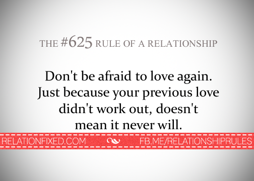 1487529636 440 Relationship Rules