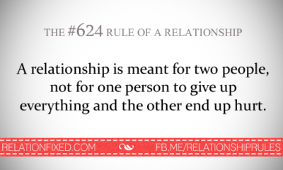 1487530299 984 Relationship Rules