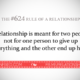 1487530299 984 Relationship Rules