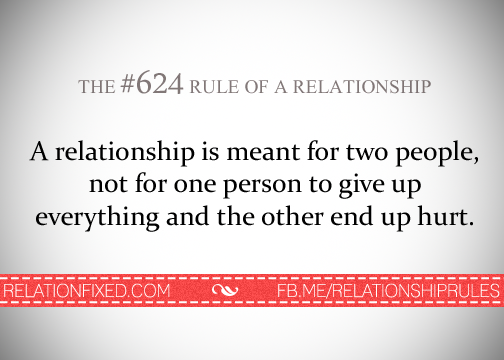 1487530299 984 Relationship Rules