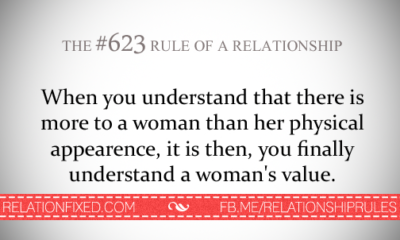 1487531477 632 Relationship Rules