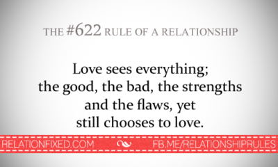 1487532290 832 Relationship Rules