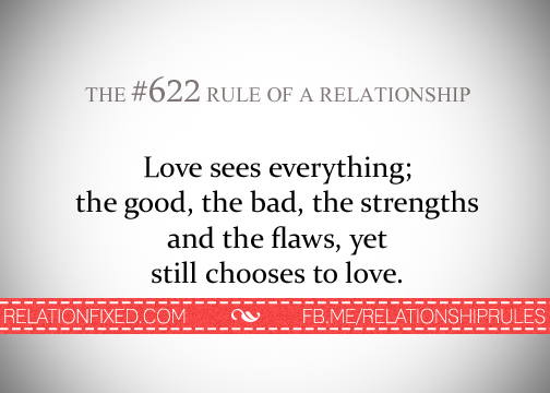 1487532290 832 Relationship Rules