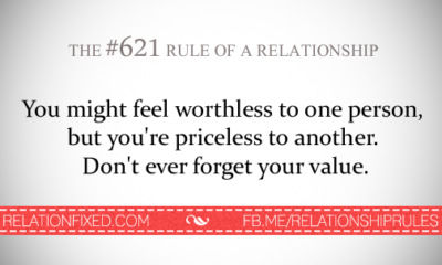 1487532932 259 Relationship Rules