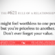 1487532932 259 Relationship Rules