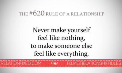 1487533814 780 Relationship Rules