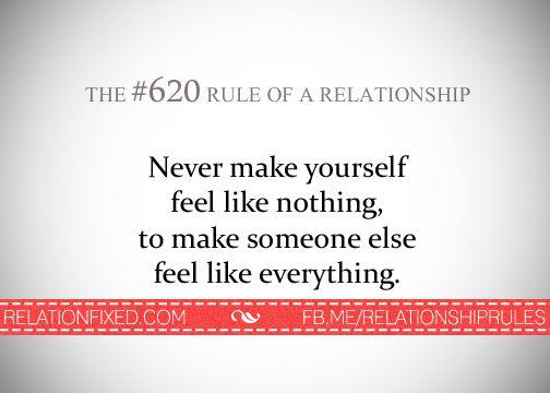 1487533814 780 Relationship Rules
