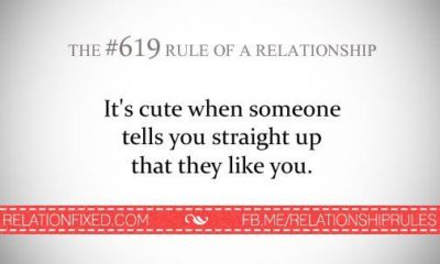 1487534273 982 Relationship Rules