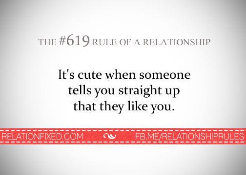 1487534273 982 Relationship Rules