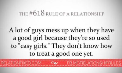 1487535114 609 Relationship Rules