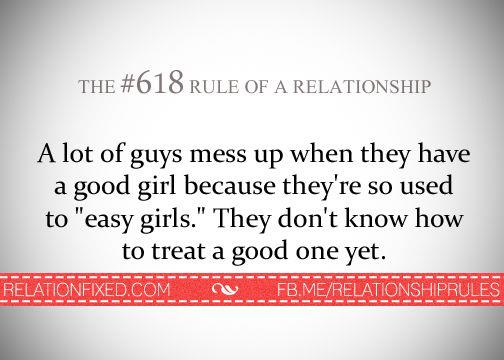 1487535114 609 Relationship Rules