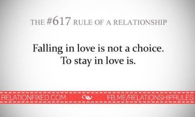 1487535707 417 Relationship Rules