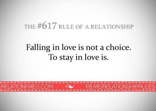 1487535707 417 Relationship Rules