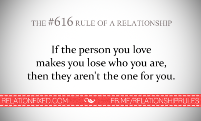 1487536443 570 Relationship Rules