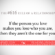 1487536443 570 Relationship Rules