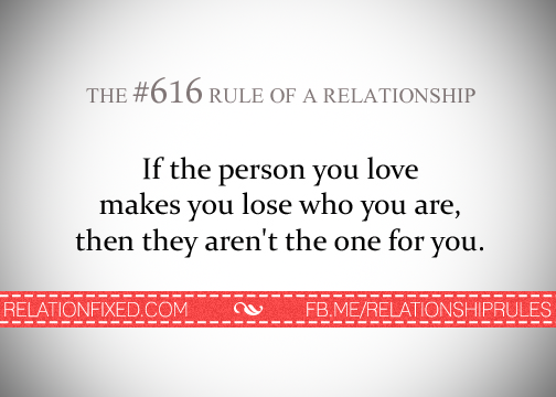 1487536443 570 Relationship Rules
