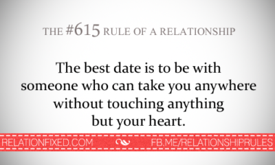 1487537138 262 Relationship Rules