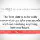 1487537138 262 Relationship Rules