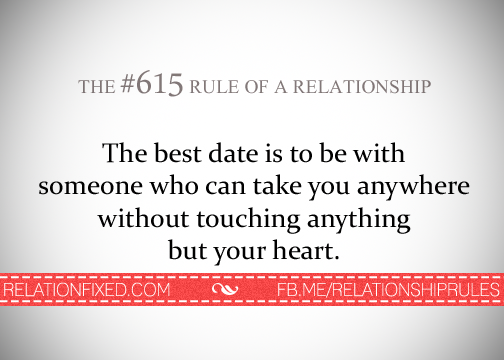 1487537138 262 Relationship Rules