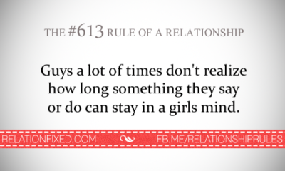 1487537984 6 Relationship Rules