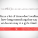 1487537984 6 Relationship Rules