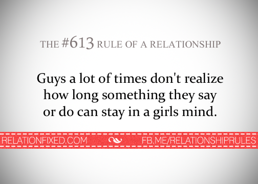 1487537984 6 Relationship Rules
