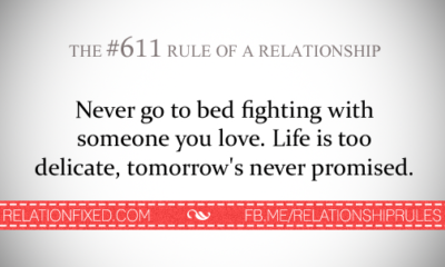 1487538885 212 Relationship Rules