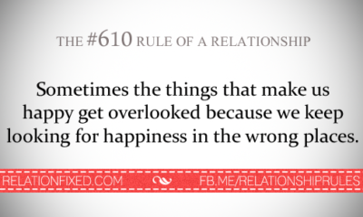 1487539697 659 Relationship Rules