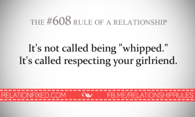 1487540597 299 Relationship Rules