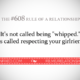 1487540597 299 Relationship Rules