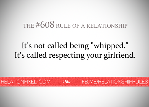 1487540597 299 Relationship Rules