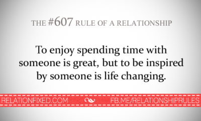 1487541288 417 Relationship Rules