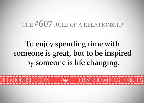 1487541288 417 Relationship Rules