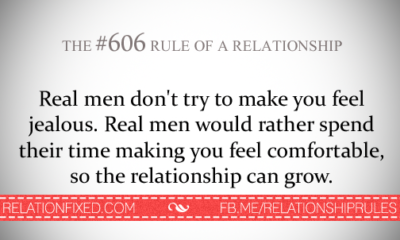 1487542008 506 Relationship Rules