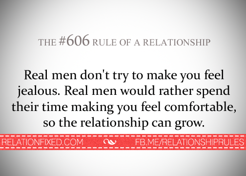 1487542008 506 Relationship Rules