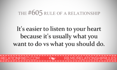 1487542904 337 Relationship Rules