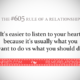 1487542904 337 Relationship Rules