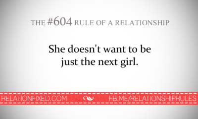 1487543726 942 Relationship Rules