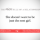 1487543726 942 Relationship Rules