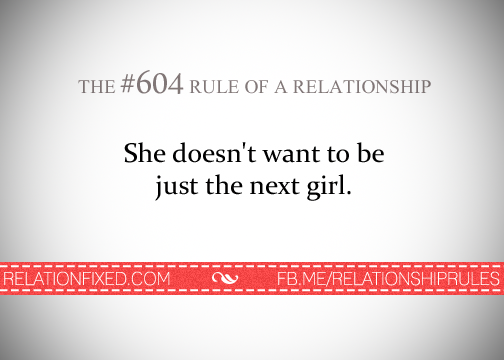 1487543726 942 Relationship Rules