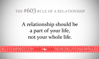 1487544738 482 Relationship Rules