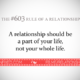 1487544738 482 Relationship Rules